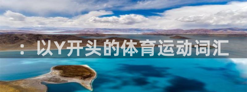 速播体育网