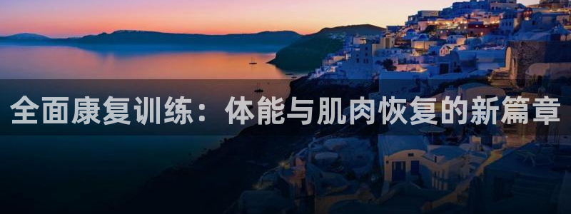 关键词